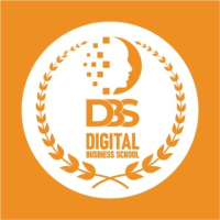 Digital Business School